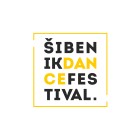 sibenik_dance_festival_tipo_page-0001.jpg
