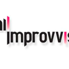 logo all'improvviso 3.png