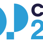 CPDP_Main_logo (1).png