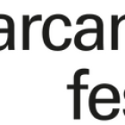 sant logo.png