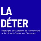 Fabrique Artistique de Territoire (1) (1).jpg