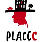 Placcc_logo_color.jpg