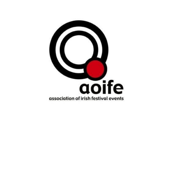 Association of Irish Festival Events