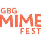 GBGMIMEFEST_LOGO.png