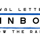 rainbook-e1737376615497.png
