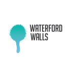 WW_Logo_positive_screen.png