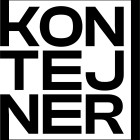 kontejner_logotip_crno.jpg