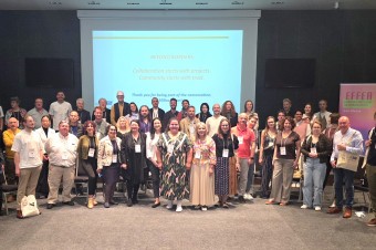AFS 2026 Beyond Borders.jpg