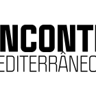 ENCONTROS MED_logo preliminar-13.png