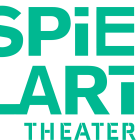 Logo_Spielart_unten_gruen.png