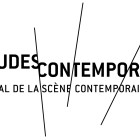 LOGO-LAT.jpg