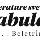 Logo Fabula.png