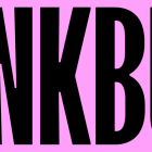 pinkbus logo.png