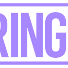 iff_pp_logo.png