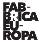 def_Fabbrica _ logo.jpg
