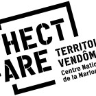 logo_hectare_CNMa.jpg