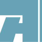 TAF LOGO.png