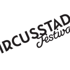 586-logo-circusstad-rotterdam.png