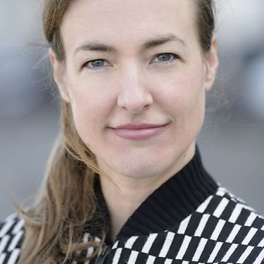 Kathrin Deventer