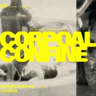 Corpo al Confine.jpg