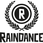 Raindance_logo_square.png