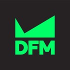 DFMLOGO.jpg
