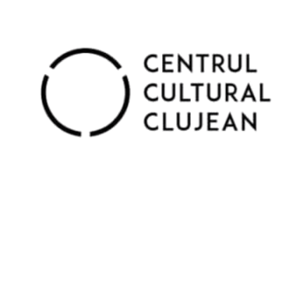 Asociația Centrul Cultural Clujean