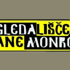 ana_monro_large.jpg