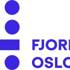 fjord oslo logo 1.jpg