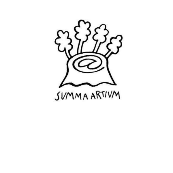 Summa Artium Kultúra Támogató
