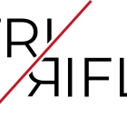 Logo TR - white BG.png