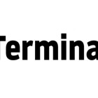 Terminal_logo_2.png