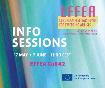 EFFEA_Info Session