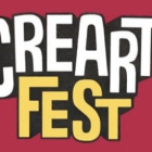 Creart Logo.png