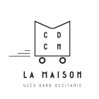 logo La Maison CDCN.png