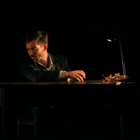 Tutti Matti sotto Zero - Festival internazionale di circo contemporaneo e magie nouvelle