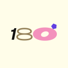 180-profile-pic.png