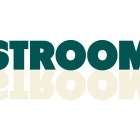 logo_stroom.png