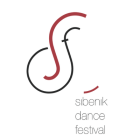 Šibenik Dance Festival.png