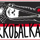 cirkobalkana-1.jpg