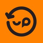 logo.jpg