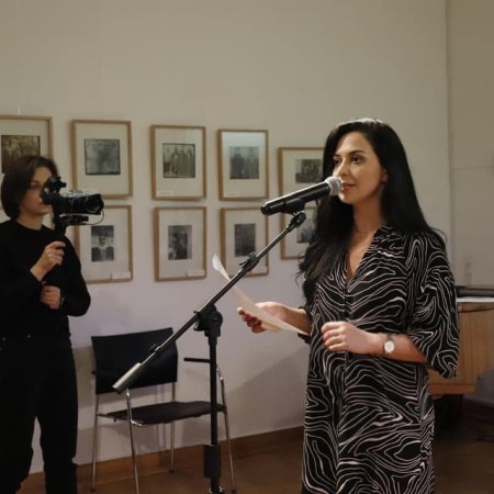 Malta Mediterranean Literature Festival