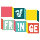 fringe_logo_1500x1500.jpg