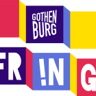 fringe_logo_1500x1500.jpg