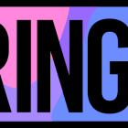 Fringe Logo General.png