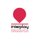 logo interplay.png