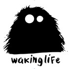 Logo WL.JPG