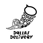 Dallas Delivery_profile pic 01.jpg