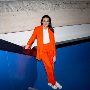 Katerina_Square