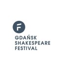 14685-gdansk_shakespeare_festivallogo.jpg
